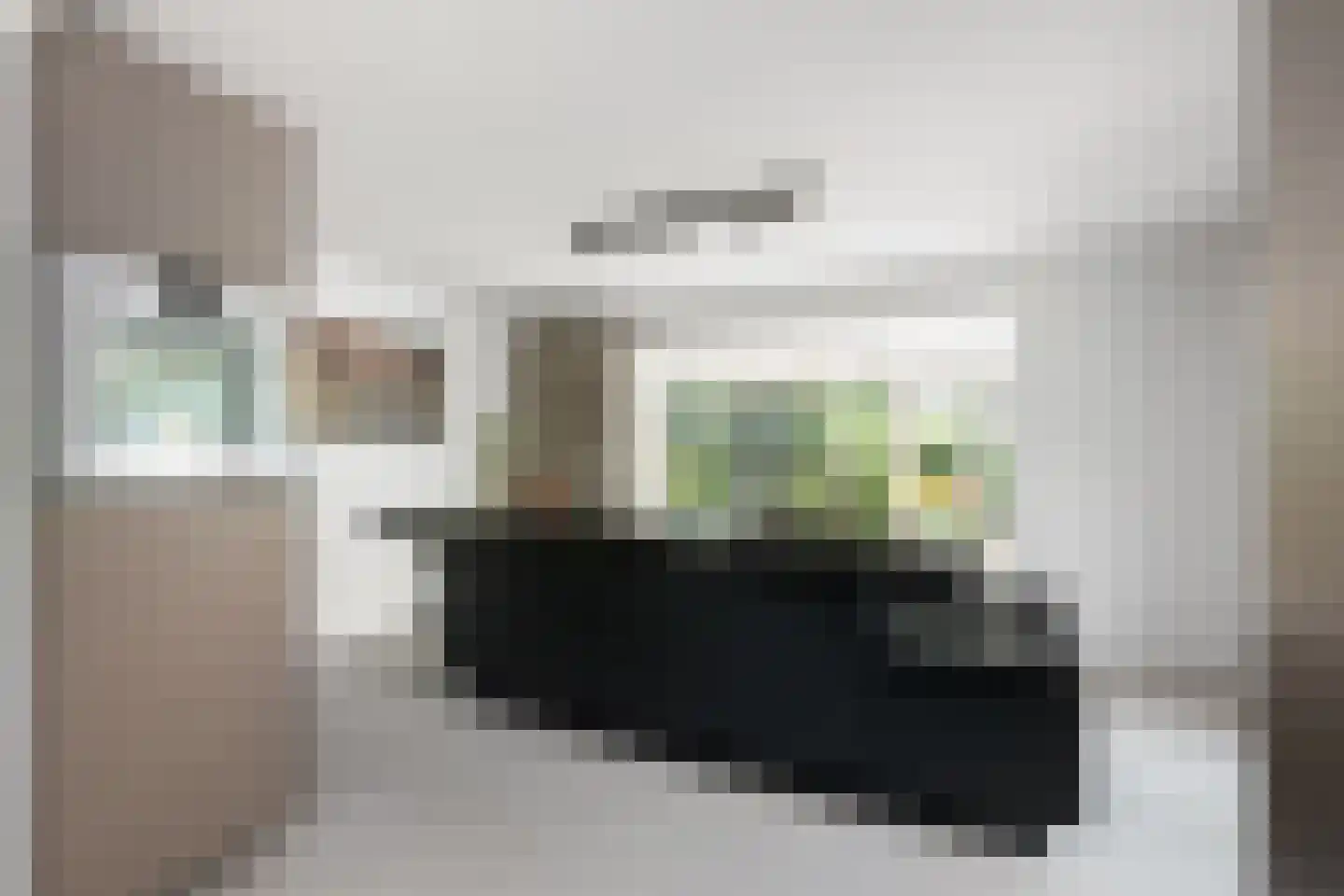 Noldijk 129 Barendrecht thumbnail 9