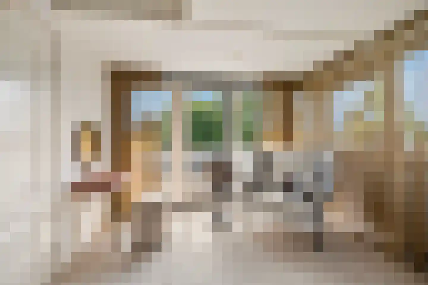 Noldijk 139 Barendrecht thumbnail 38