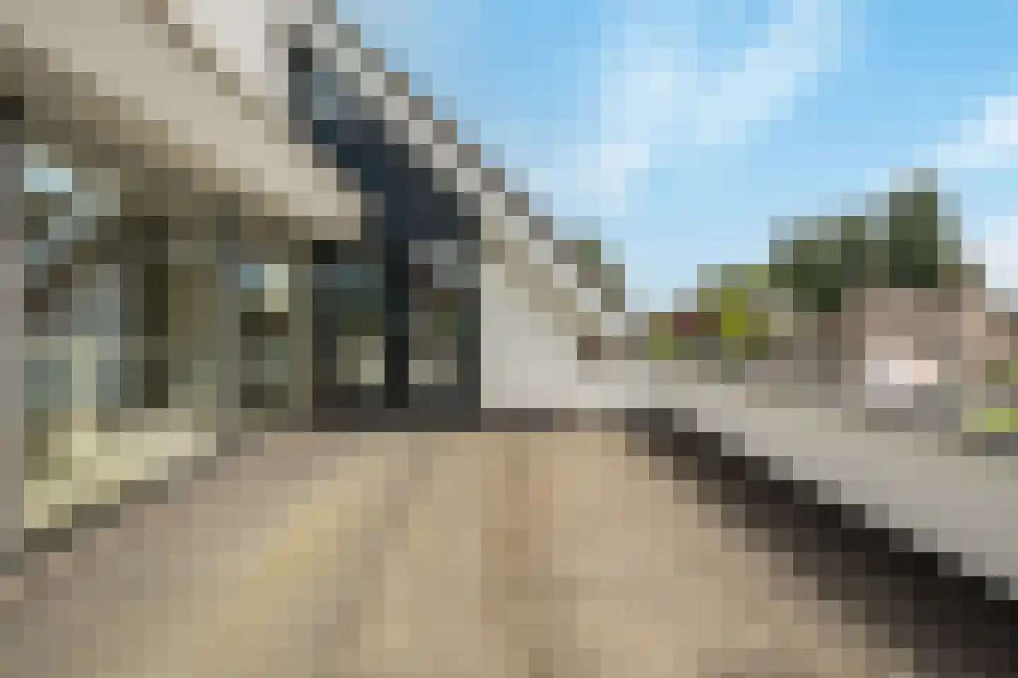 Noldijk 139 Barendrecht thumbnail 45