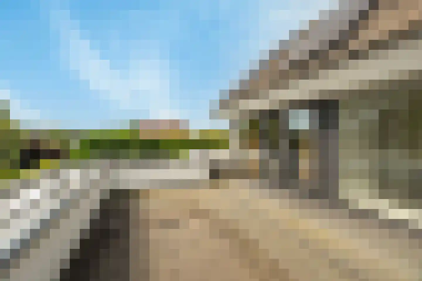 Noldijk 139 Barendrecht thumbnail 46