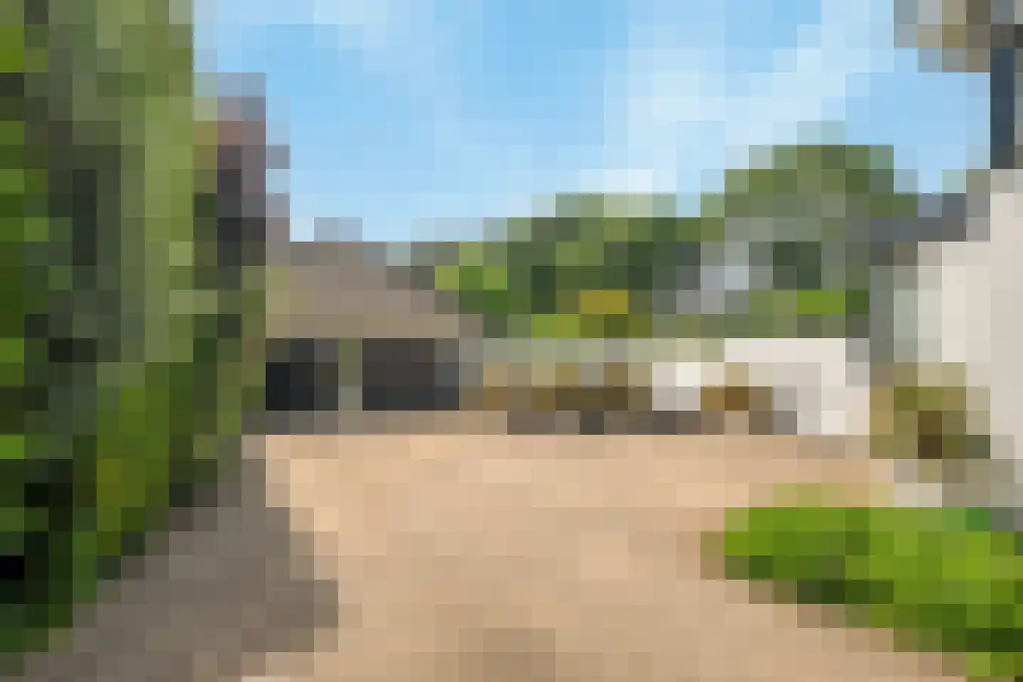 Noldijk 139 Barendrecht thumbnail 62