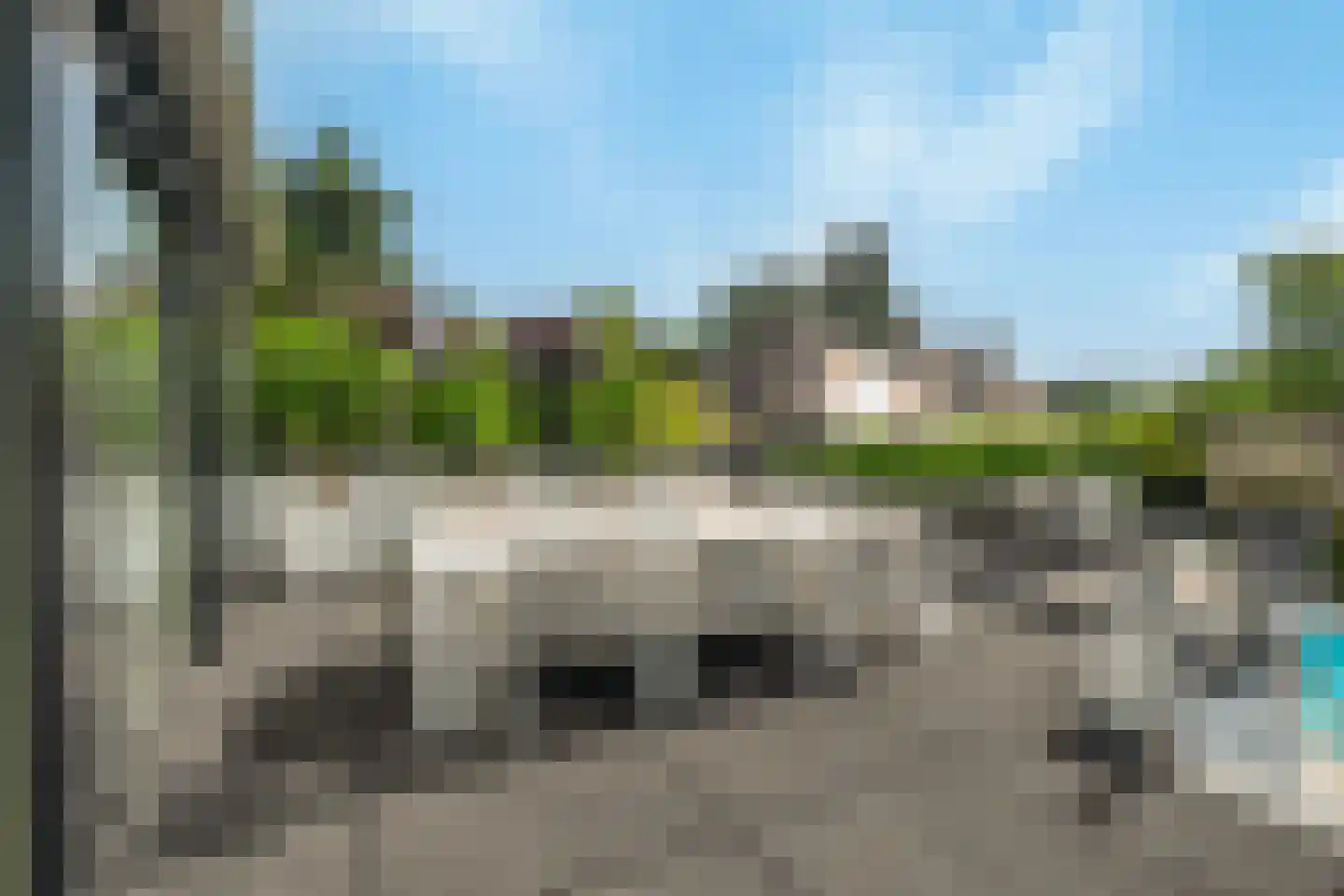 Noldijk 139 Barendrecht thumbnail 66