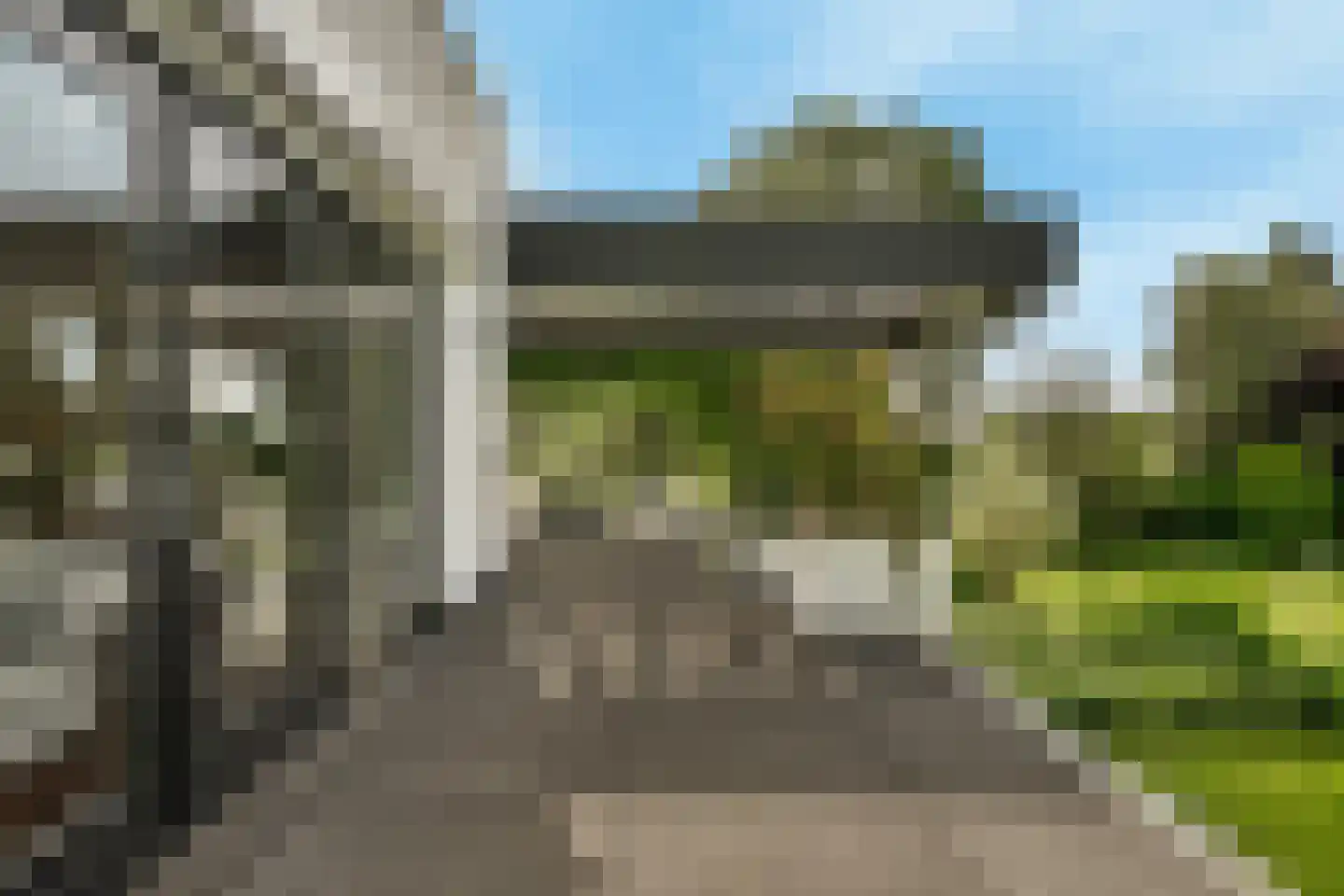 Noldijk 139 Barendrecht thumbnail 67