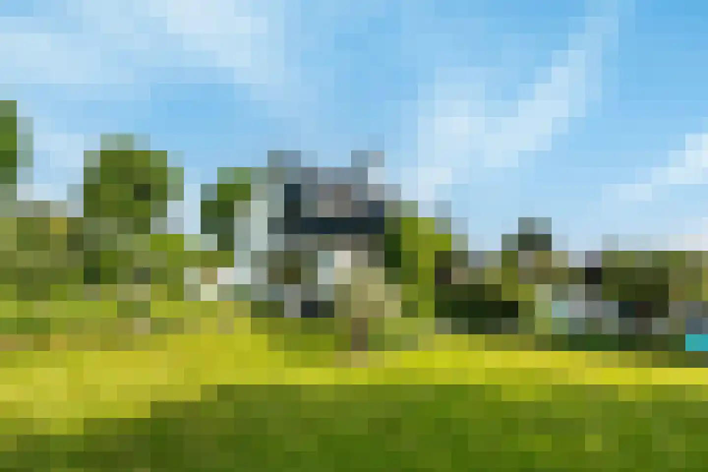 Noldijk 139 Barendrecht thumbnail 70
