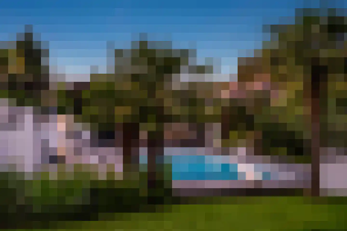 Noldijk 139 Barendrecht thumbnail 82