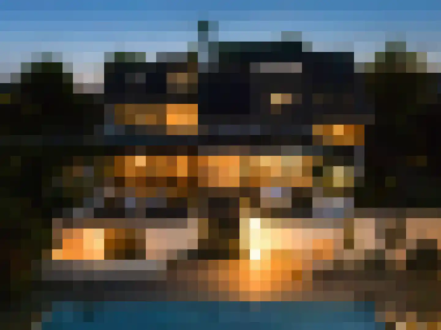 Noldijk 139 Barendrecht thumbnail 85