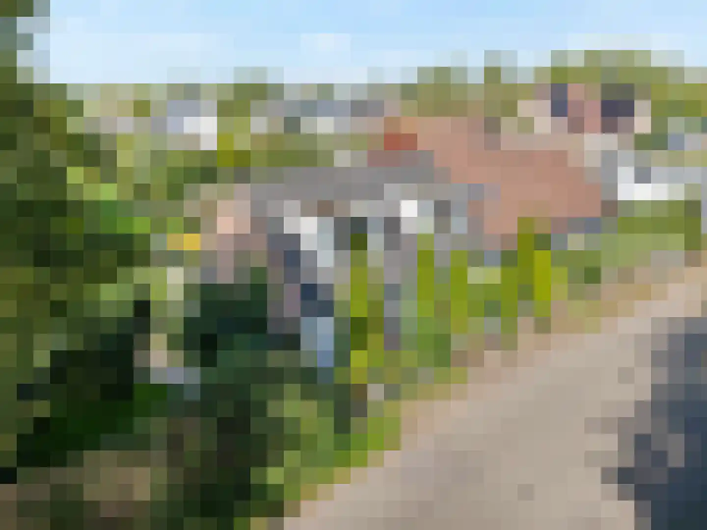 Noldijk 150 in Barendrecht