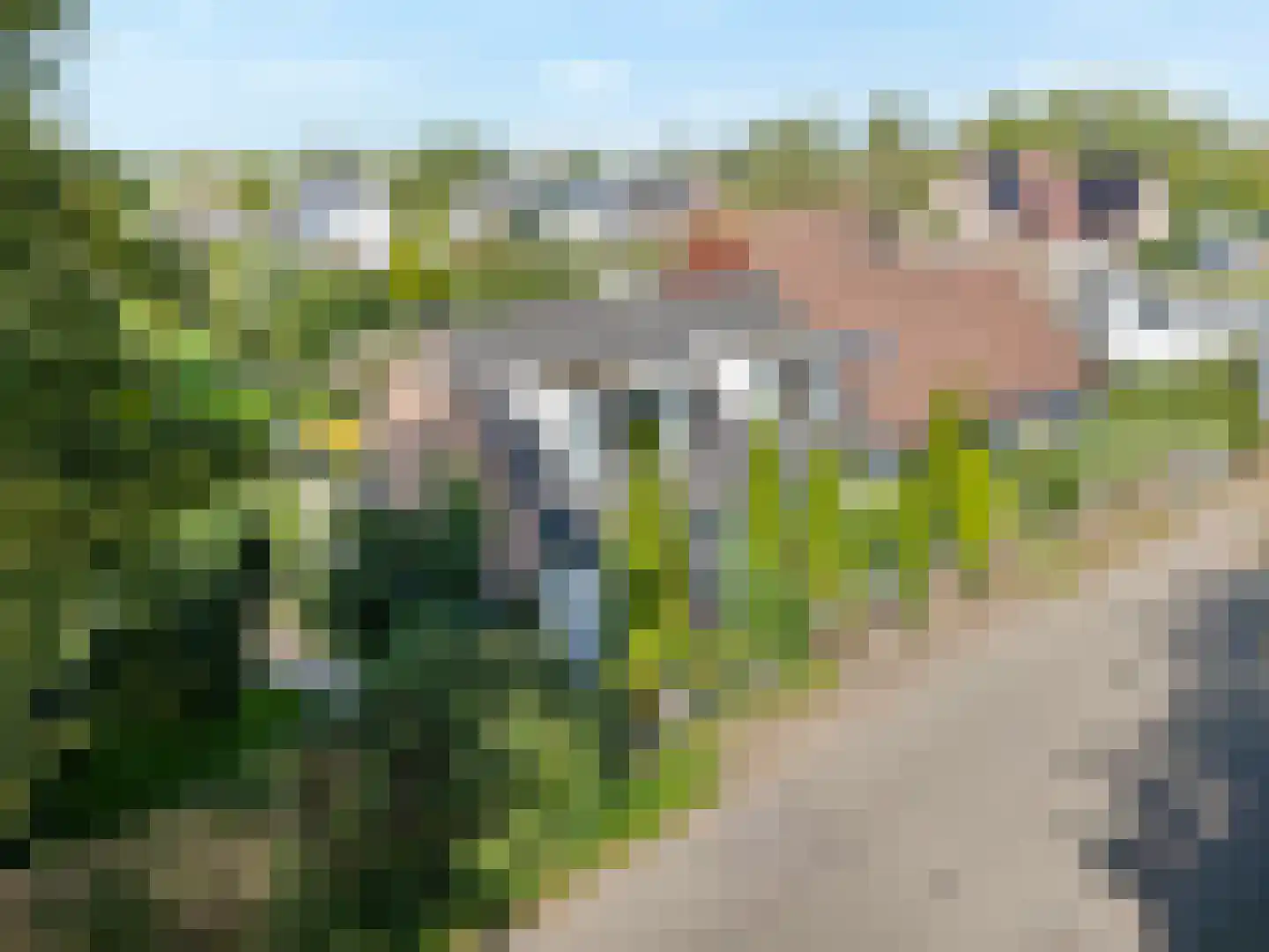 Noldijk 150 Barendrecht