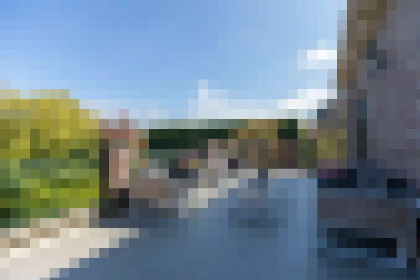 Noldijk 165 Barendrecht thumbnail 18