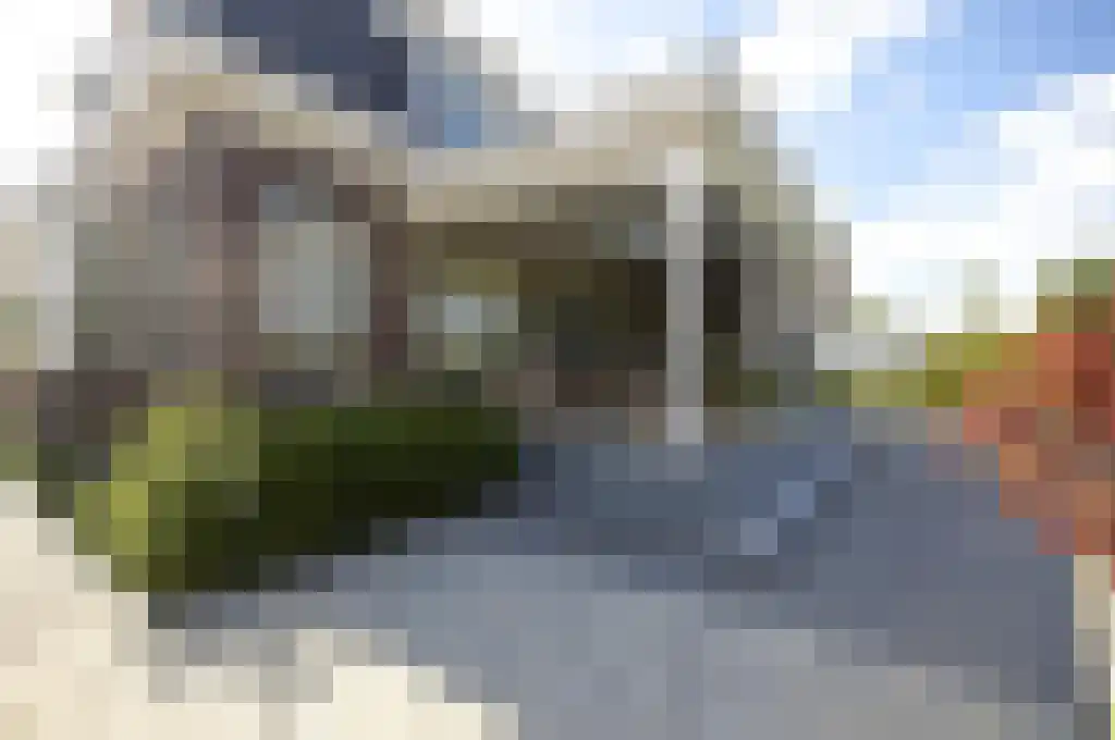 Noldijk 171 Barendrecht thumbnail 6