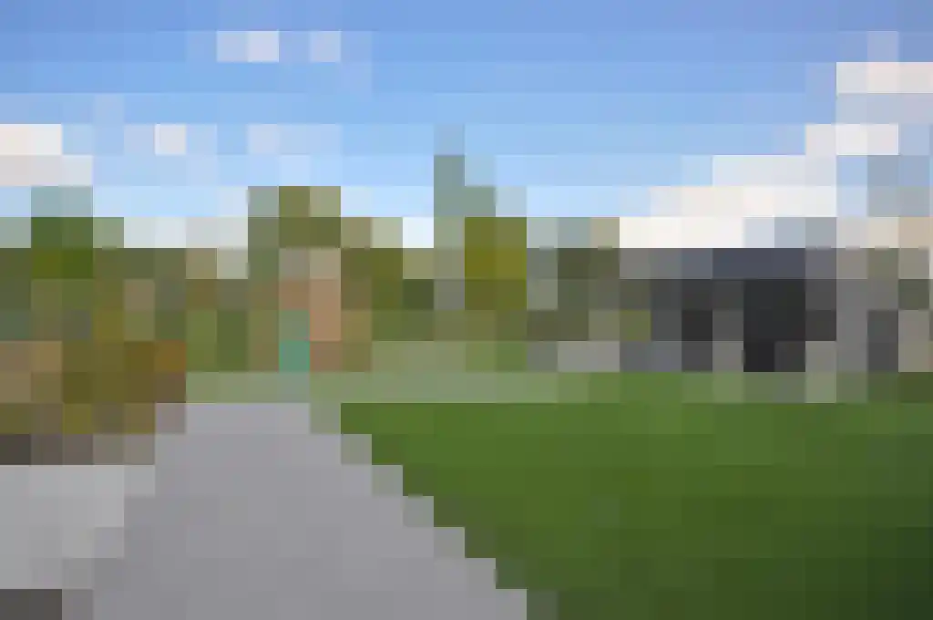 Noldijk 171 Barendrecht thumbnail 61