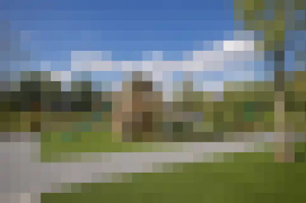 Noldijk 171 Barendrecht thumbnail 64