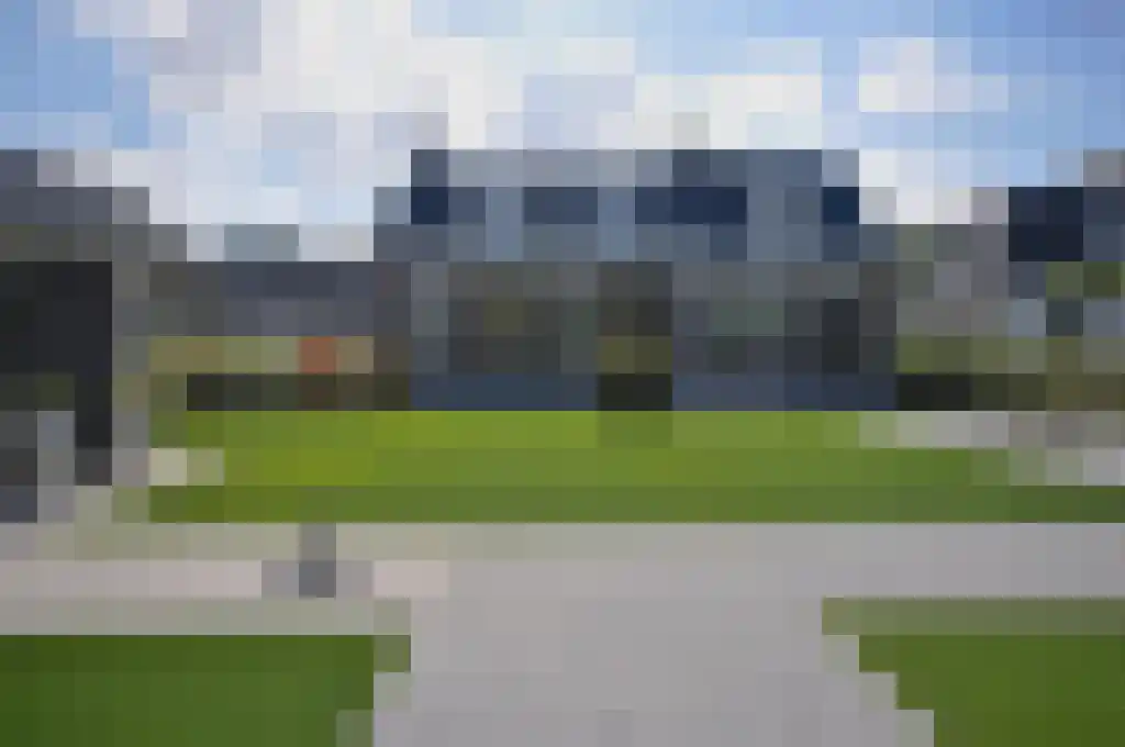 Noldijk 171 Barendrecht thumbnail 65