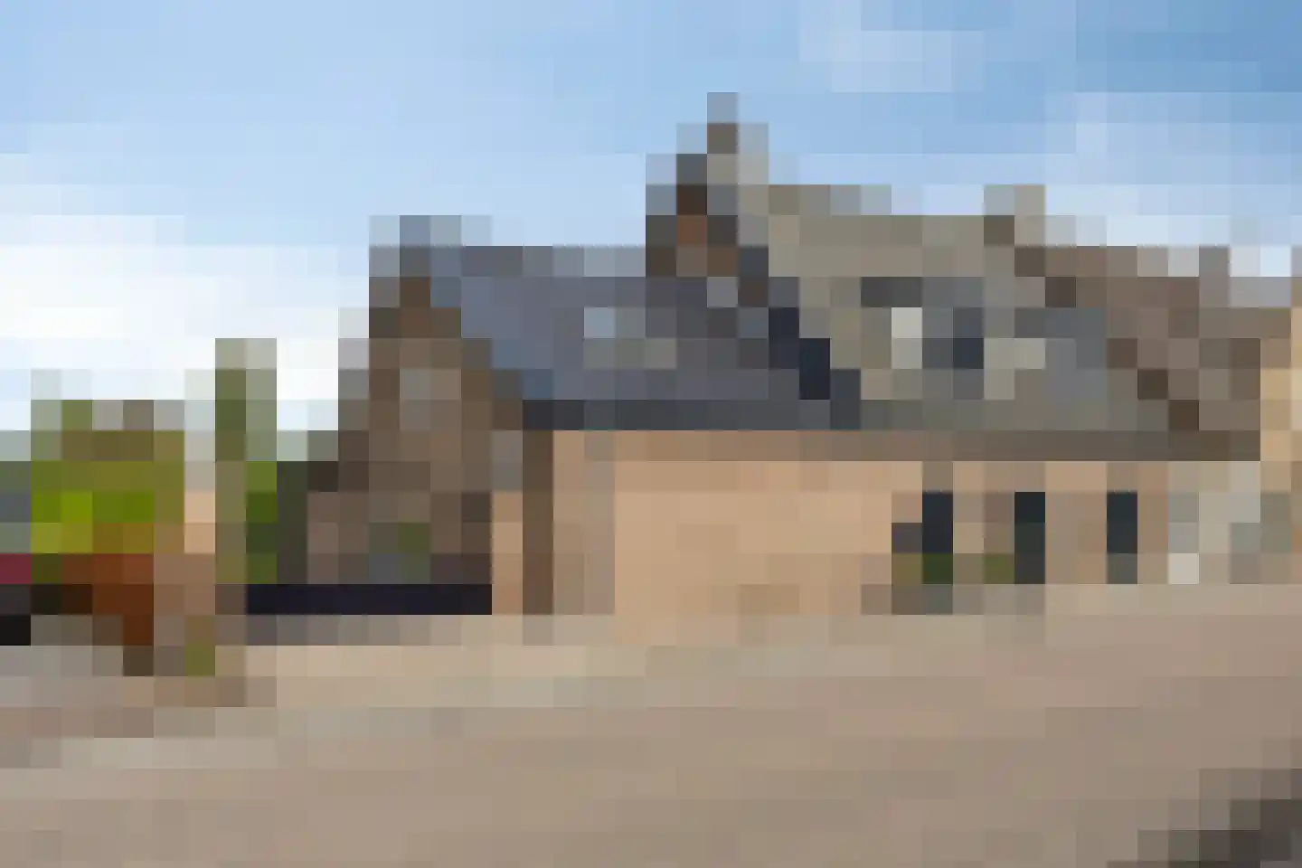 Noldijk 179 Barendrecht