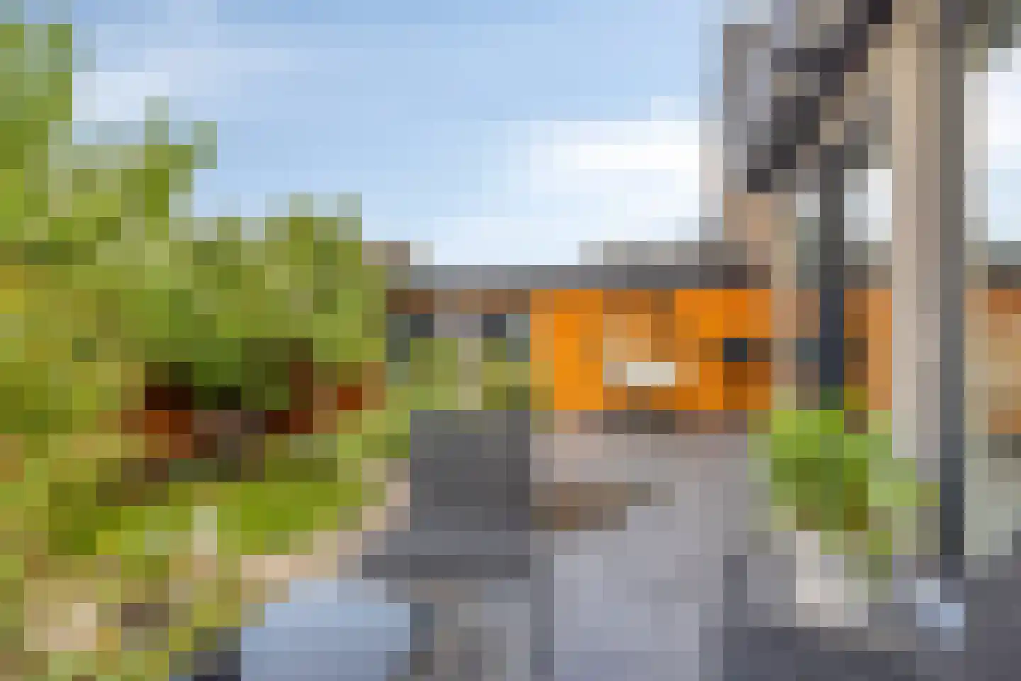 Noldijk 179 Barendrecht thumbnail 54