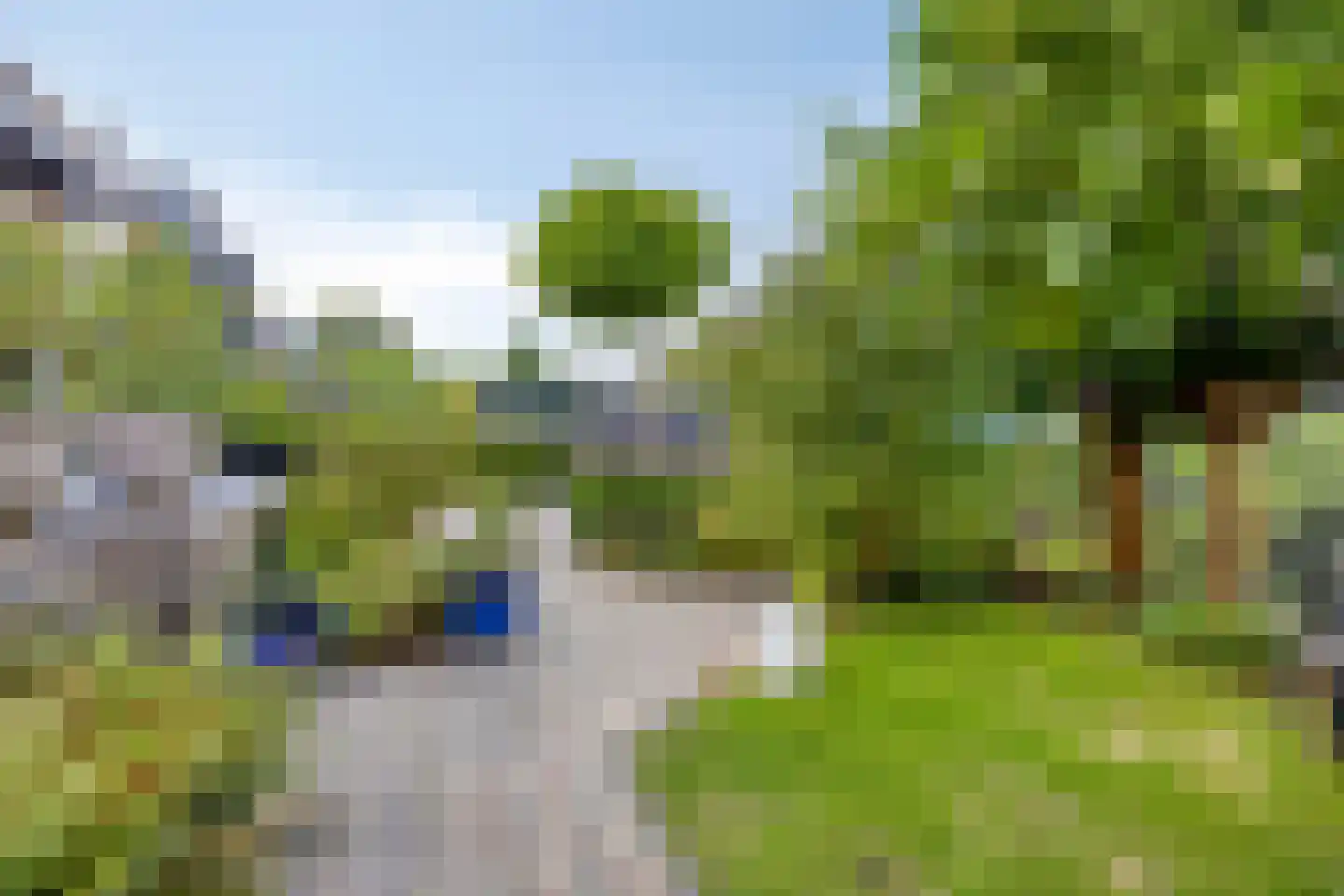 Noldijk 179 Barendrecht thumbnail 55