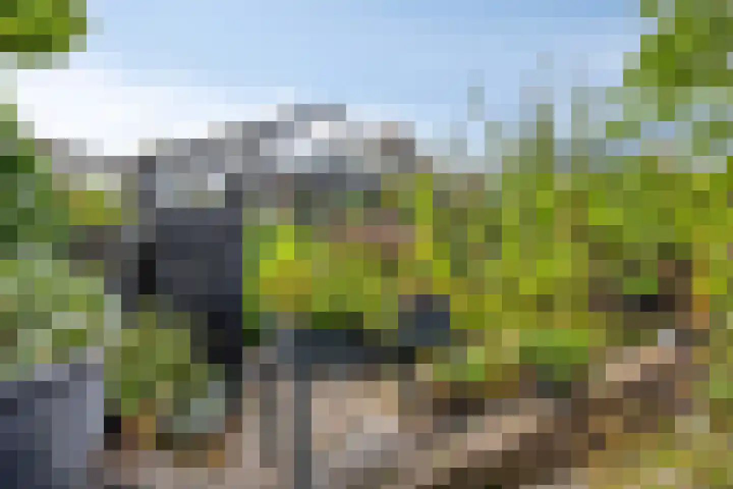 Noldijk 179 Barendrecht thumbnail 64