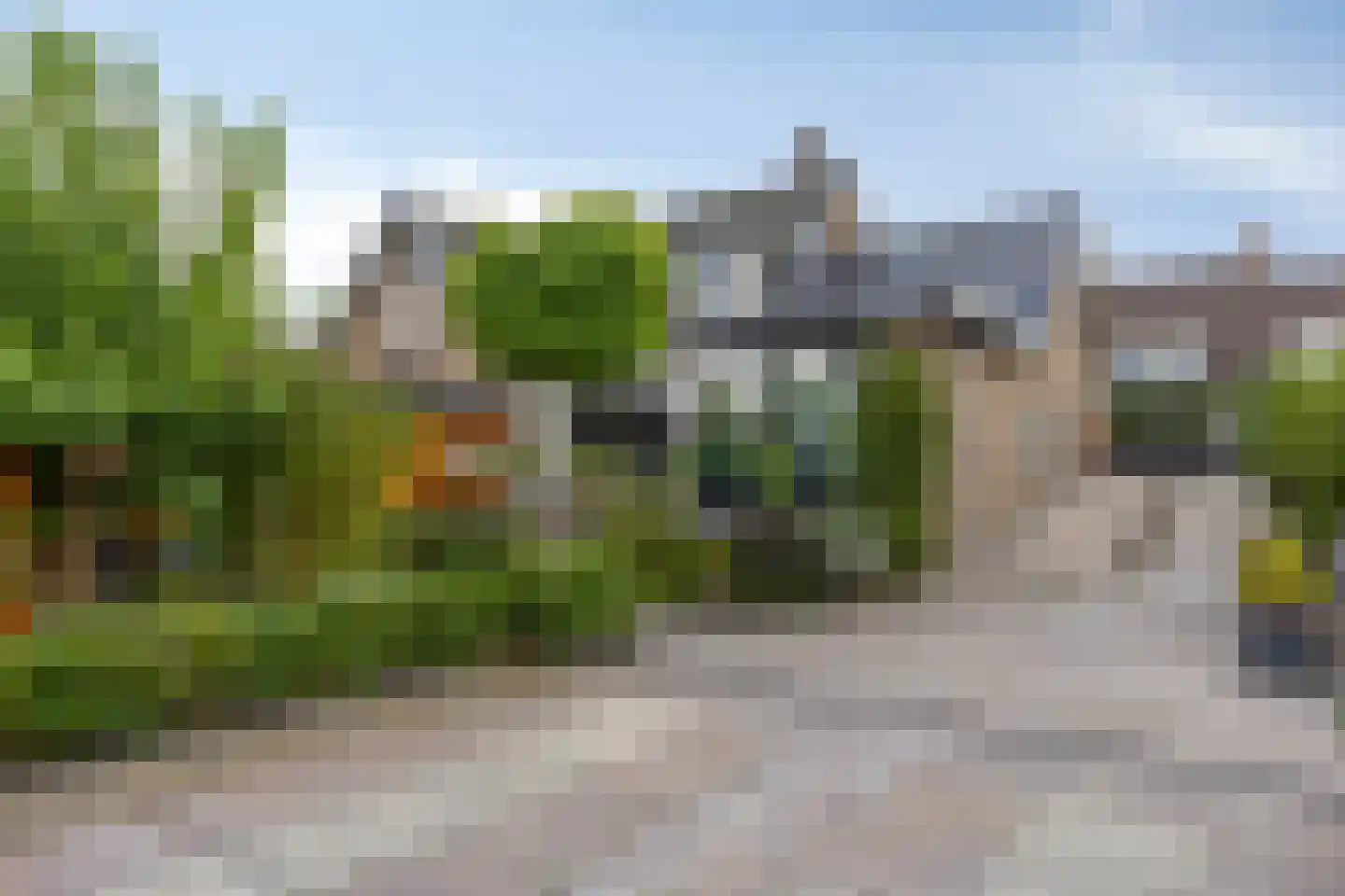 Noldijk 179 Barendrecht thumbnail 7