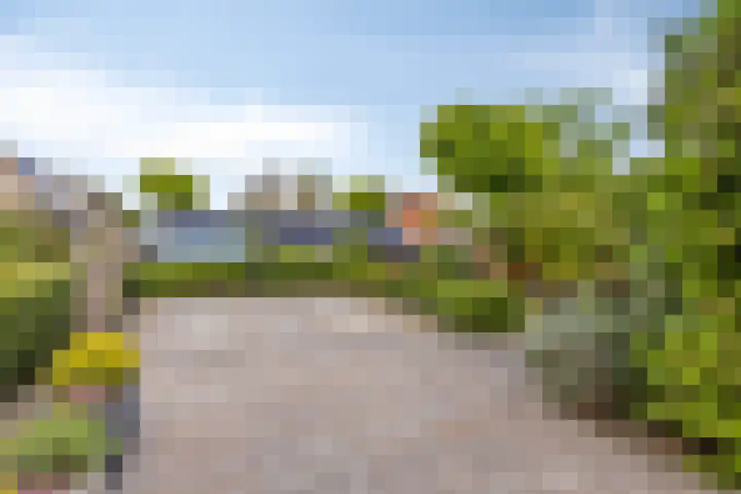 Noldijk 179 Barendrecht thumbnail 70