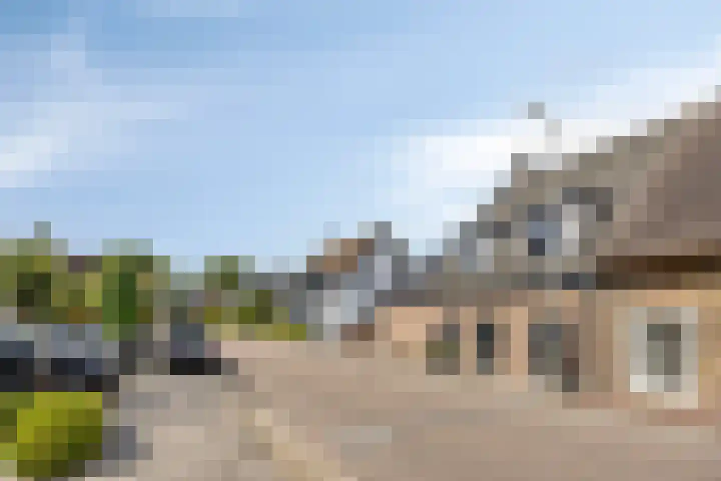 Noldijk 179 Barendrecht thumbnail 77