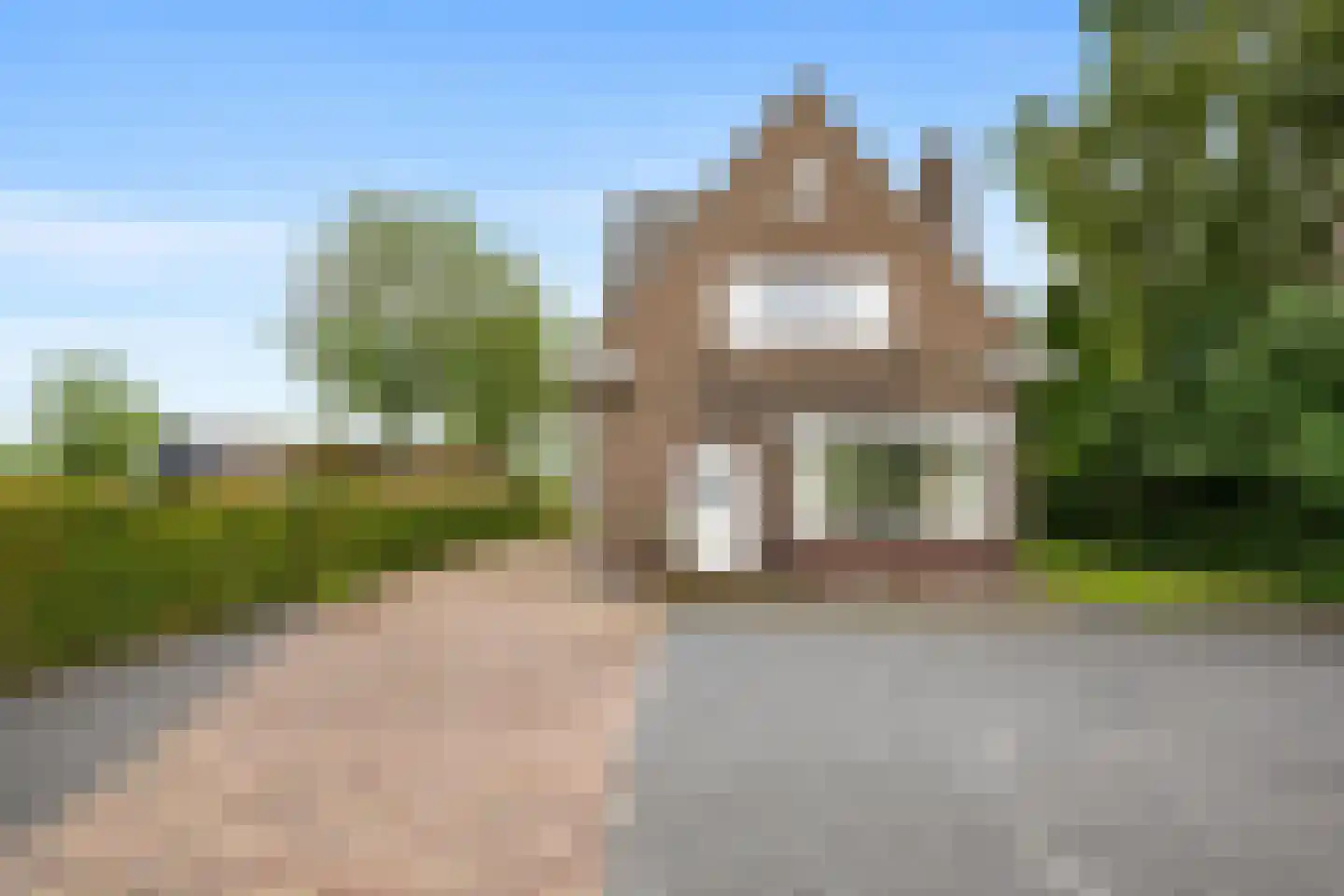 Noldijk 3 Ridderkerk thumbnail 10