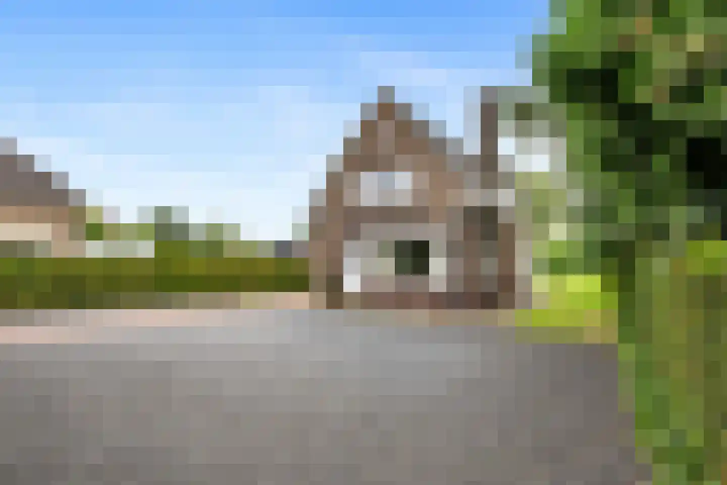 Noldijk 3 Ridderkerk thumbnail 11