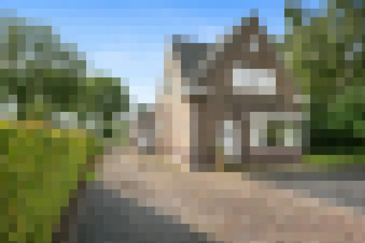 Noldijk 3 Ridderkerk thumbnail 12