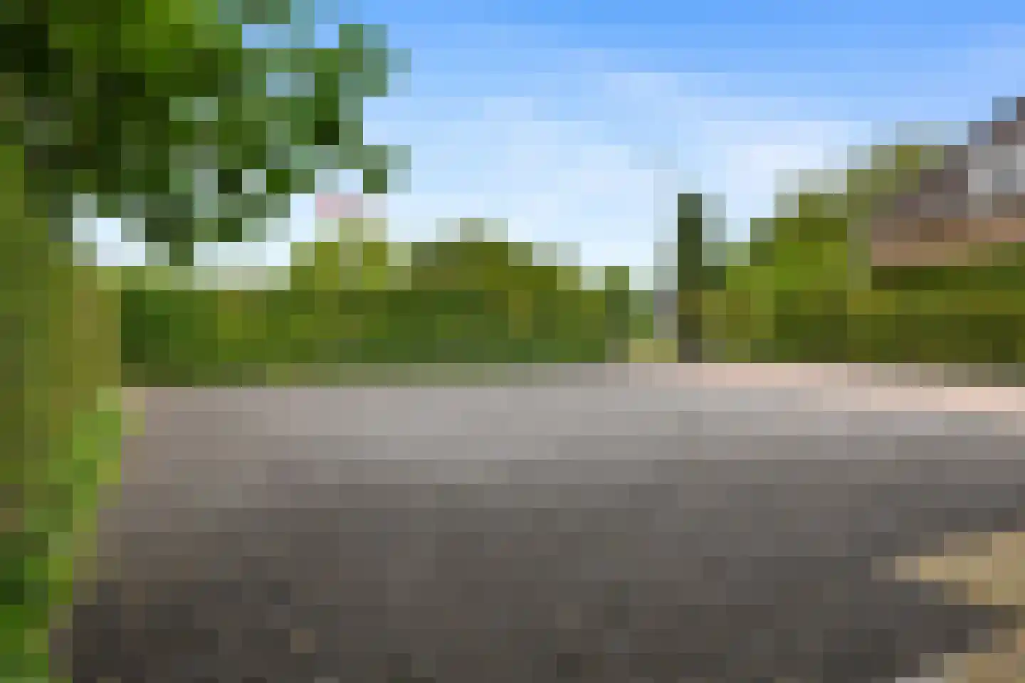 Noldijk 3 Ridderkerk thumbnail 13