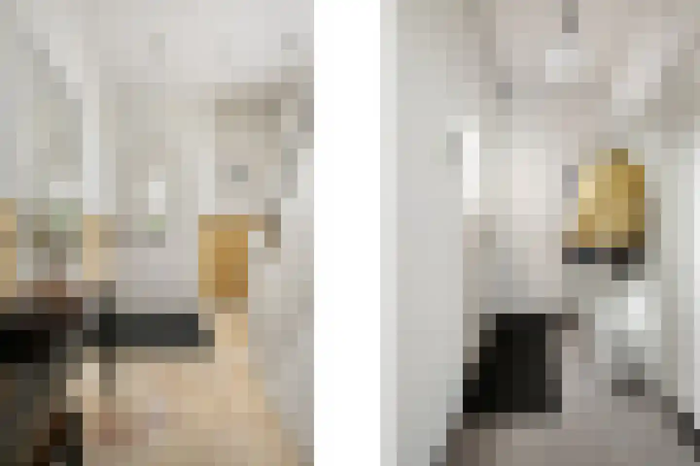 Noldijk 3 Ridderkerk thumbnail 15