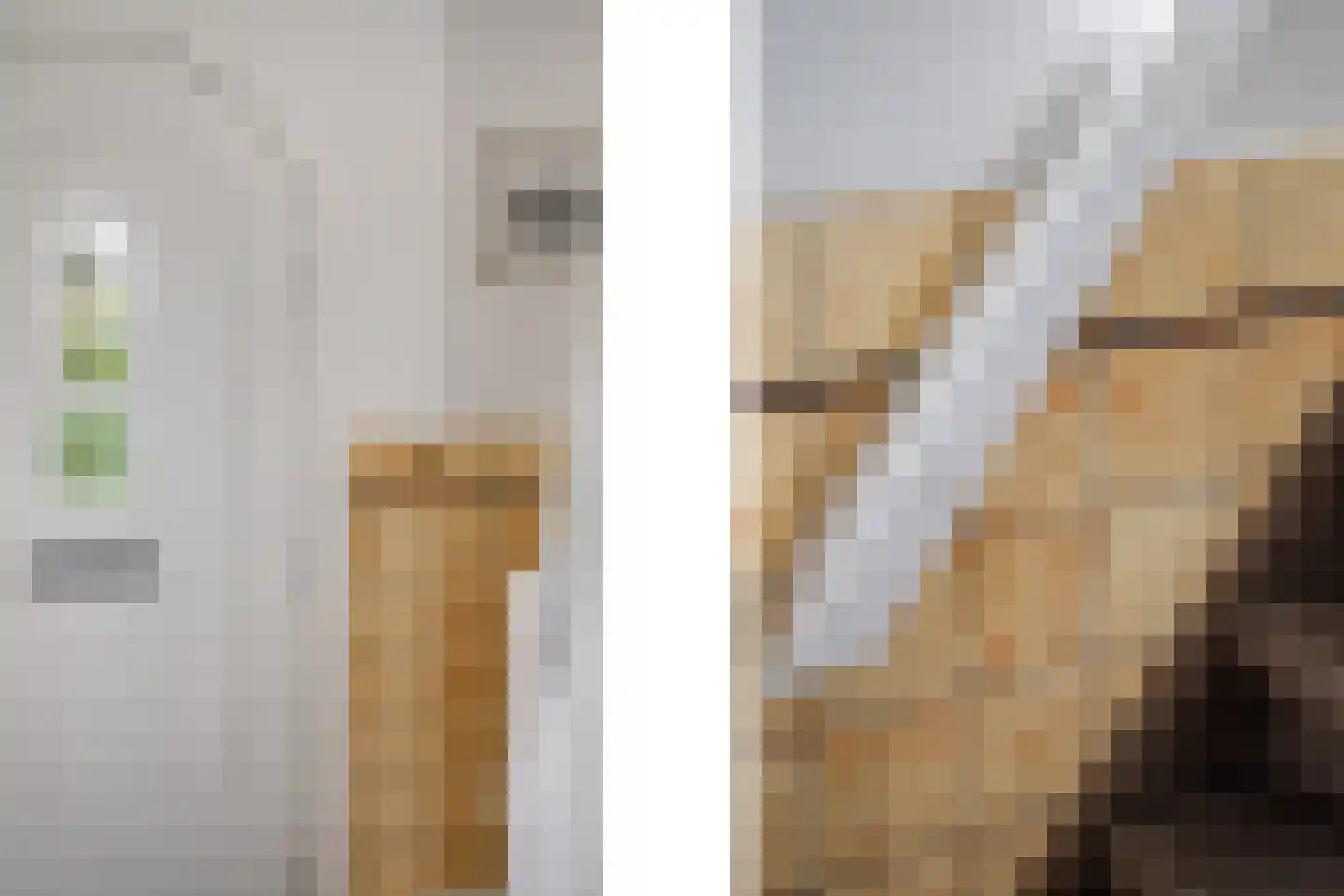 Noldijk 3 Ridderkerk thumbnail 16