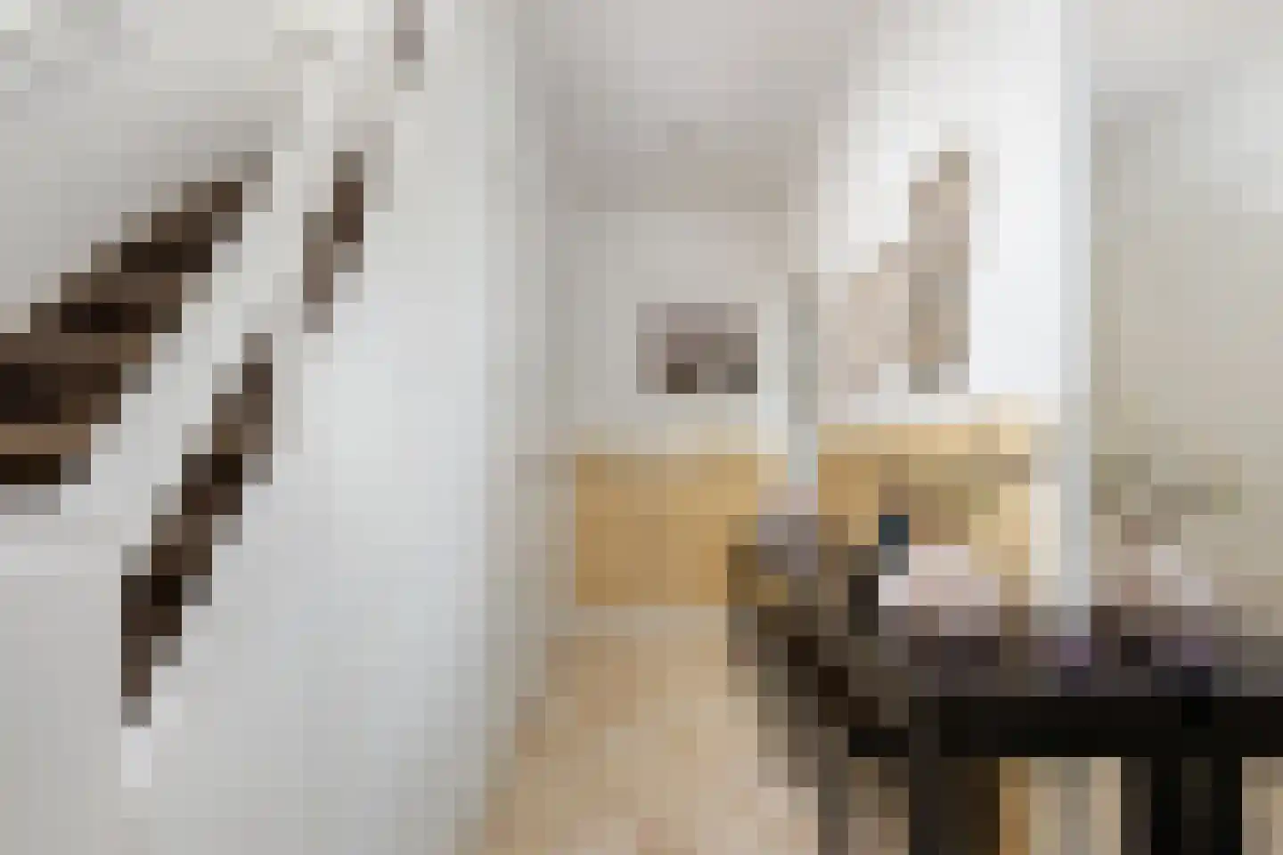 Noldijk 3 Ridderkerk thumbnail 17