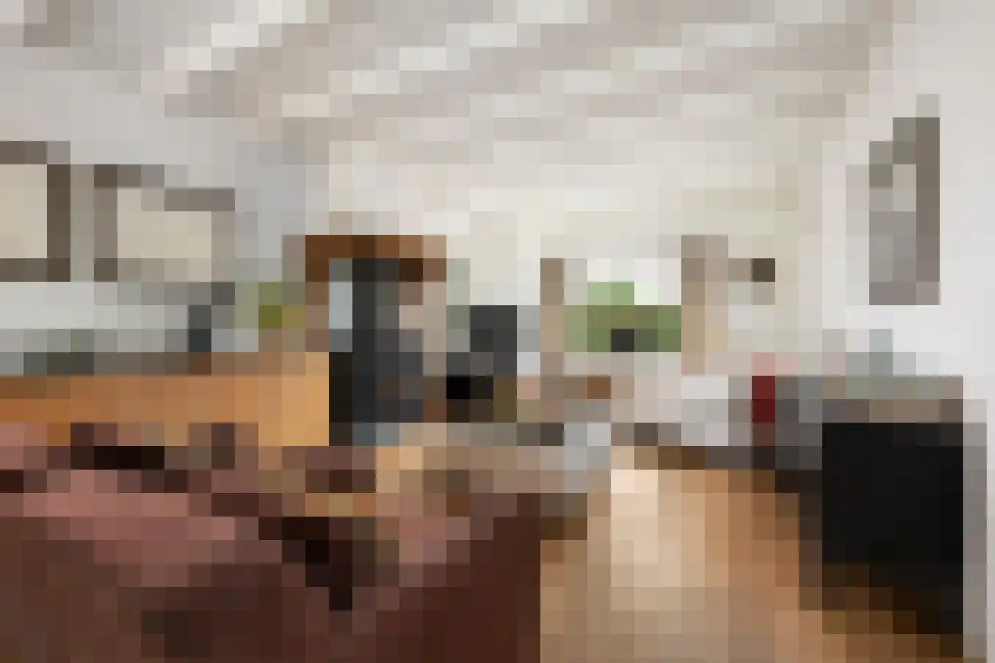 Noldijk 3 Ridderkerk thumbnail 19