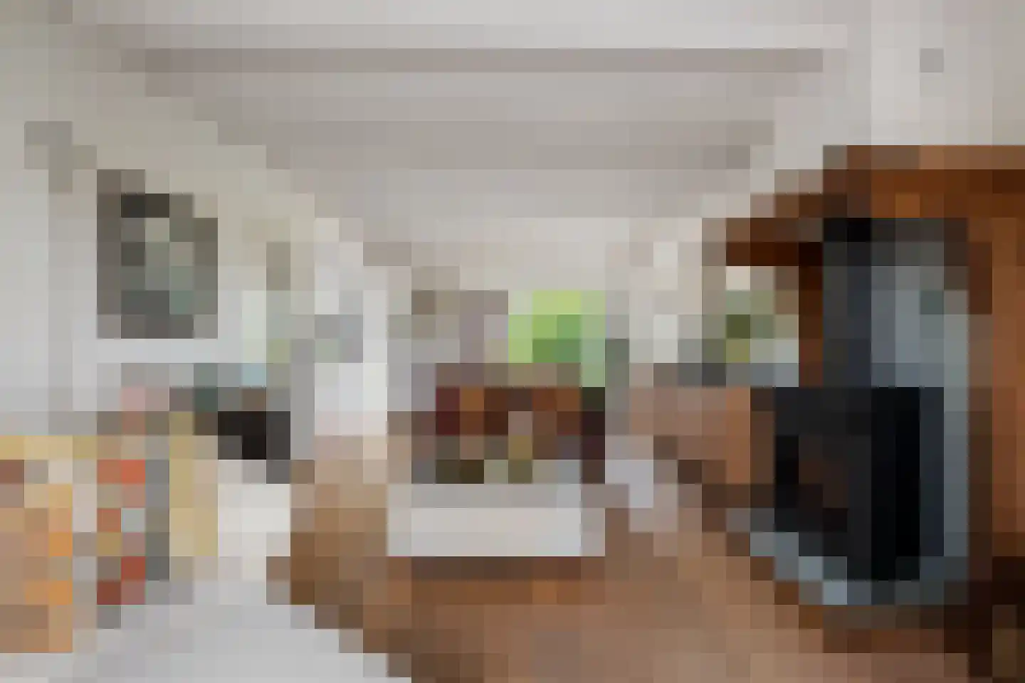 Noldijk 3 Ridderkerk thumbnail 20