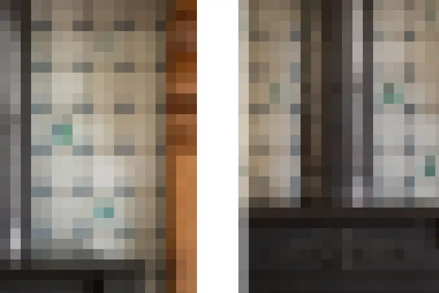 Noldijk 3 Ridderkerk thumbnail 21