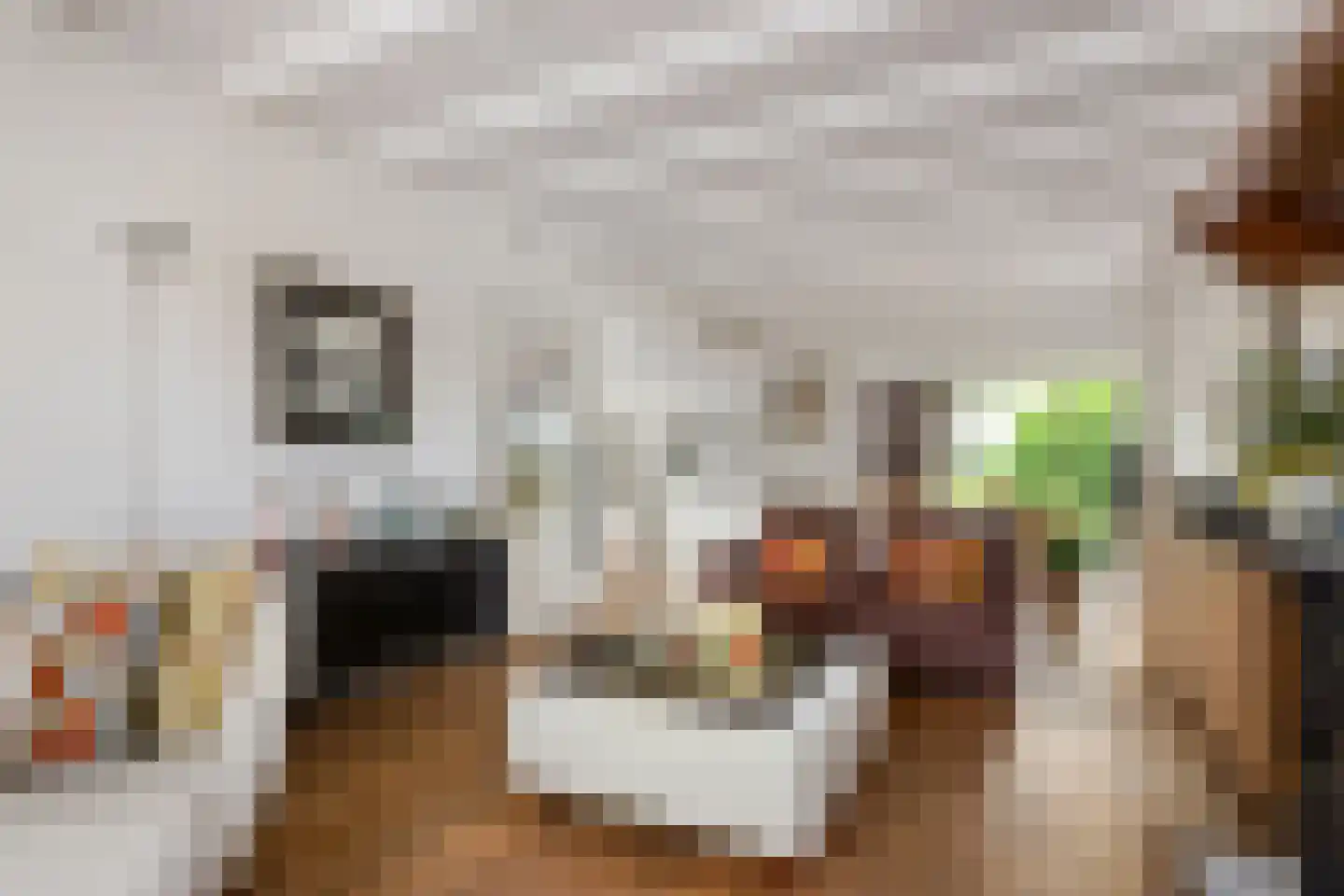 Noldijk 3 Ridderkerk thumbnail 22