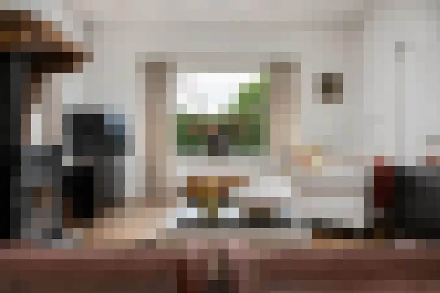 Noldijk 3 Ridderkerk thumbnail 23