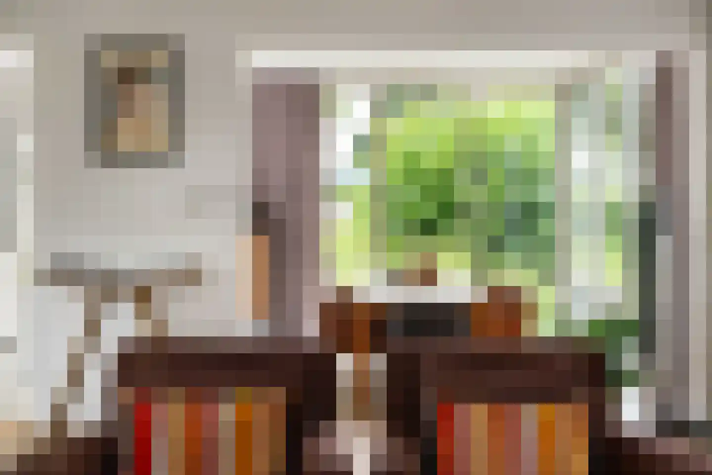 Noldijk 3 Ridderkerk thumbnail 24