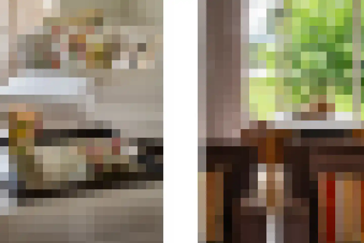 Noldijk 3 Ridderkerk thumbnail 25