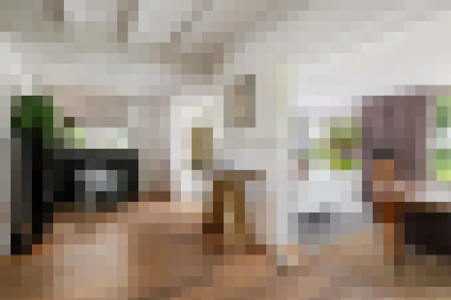 Noldijk 3 Ridderkerk thumbnail 26