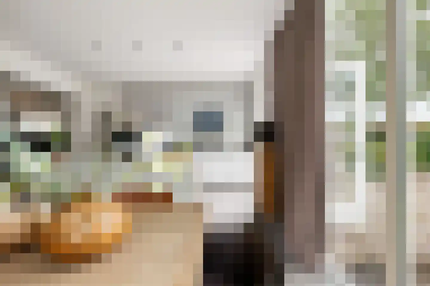 Noldijk 3 Ridderkerk thumbnail 31