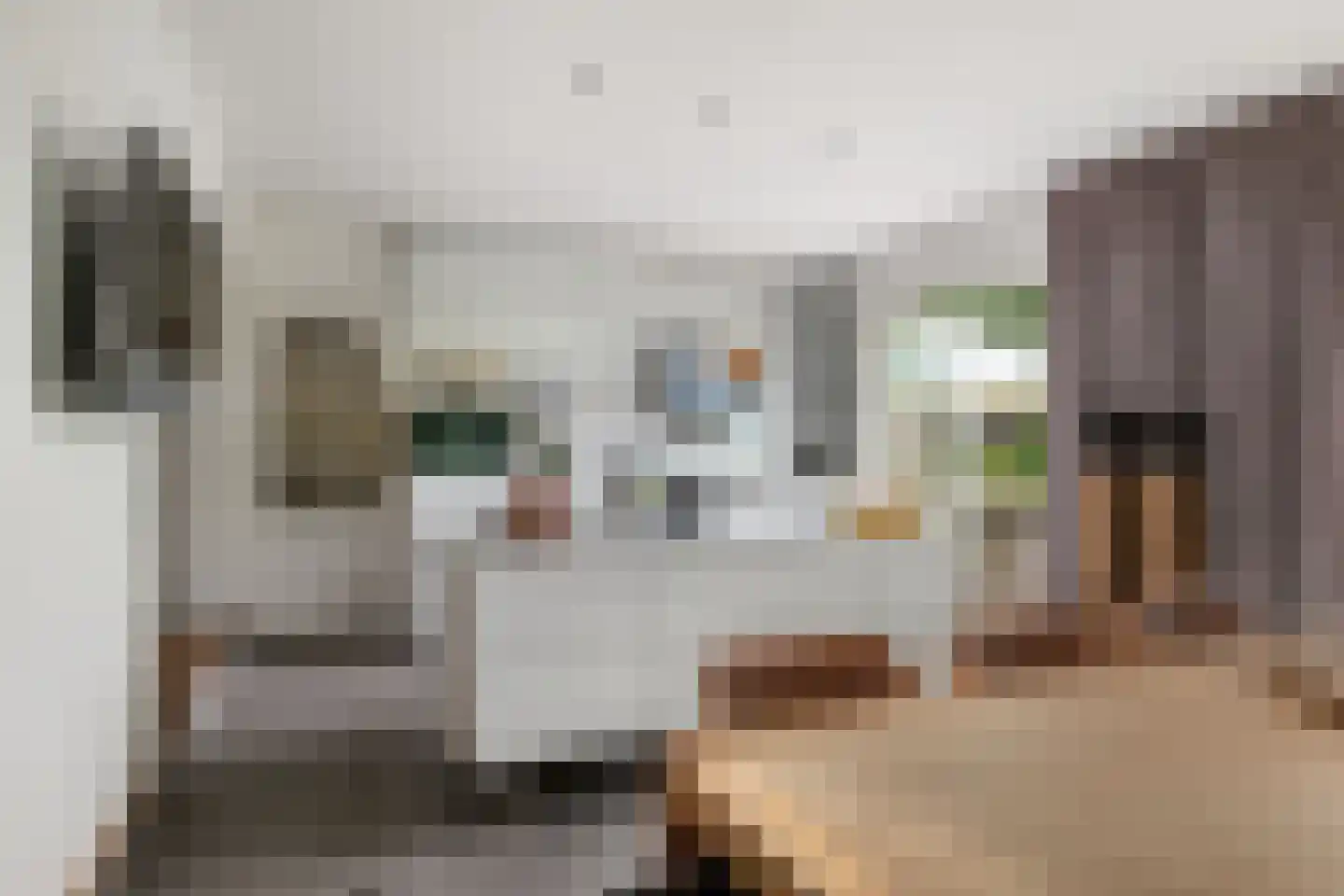 Noldijk 3 Ridderkerk thumbnail 32
