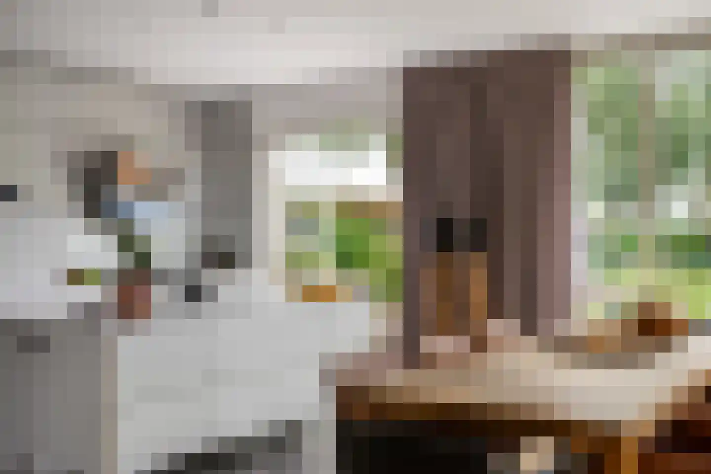 Noldijk 3 Ridderkerk thumbnail 35