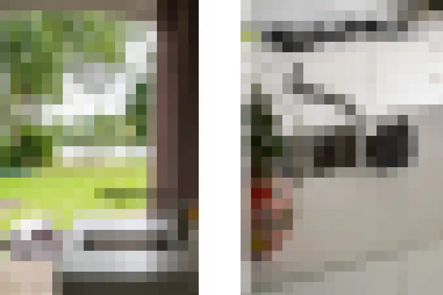 Noldijk 3 Ridderkerk thumbnail 36