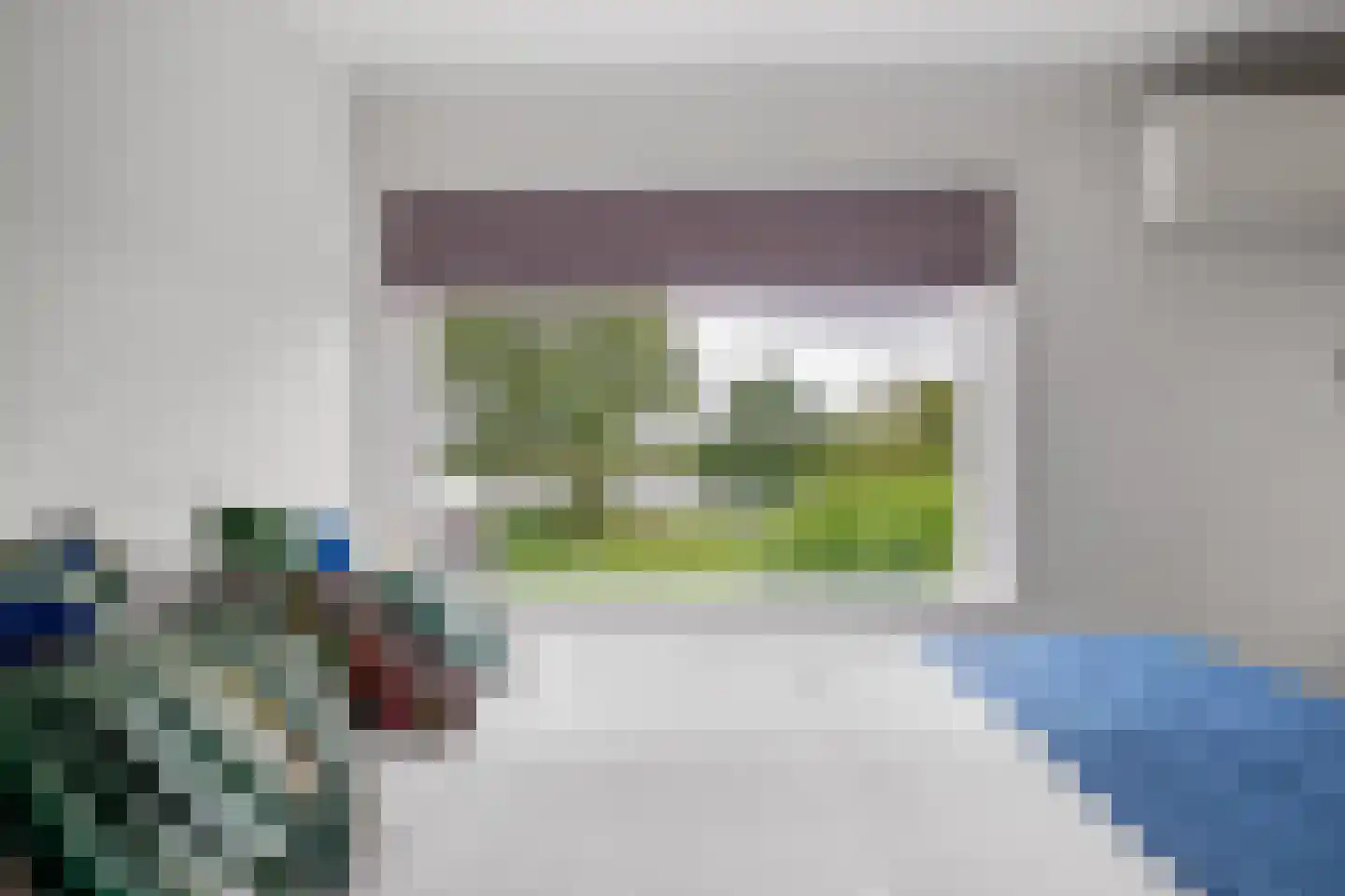 Noldijk 3 Ridderkerk thumbnail 37
