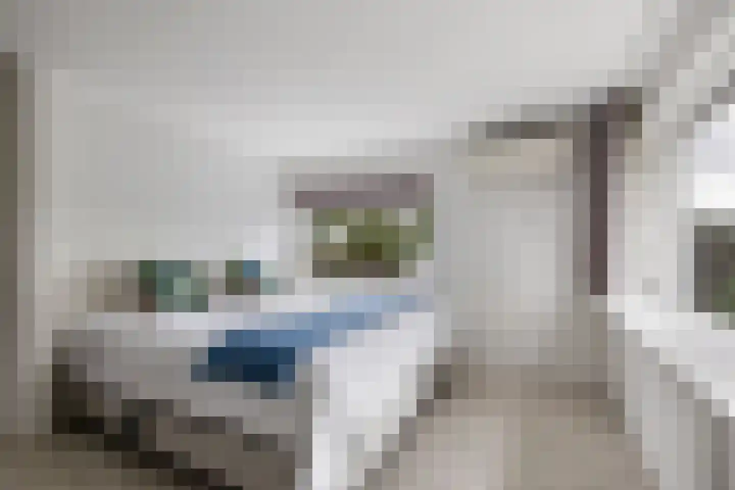 Noldijk 3 Ridderkerk thumbnail 38