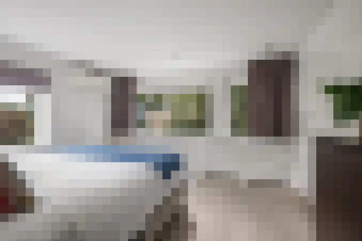 Noldijk 3 Ridderkerk thumbnail 39