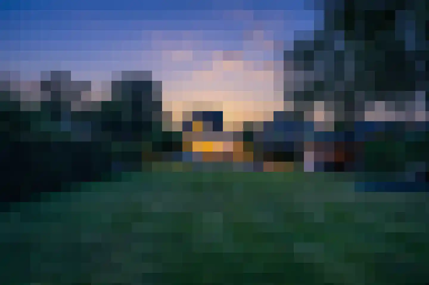 Noldijk 3 Ridderkerk thumbnail 4