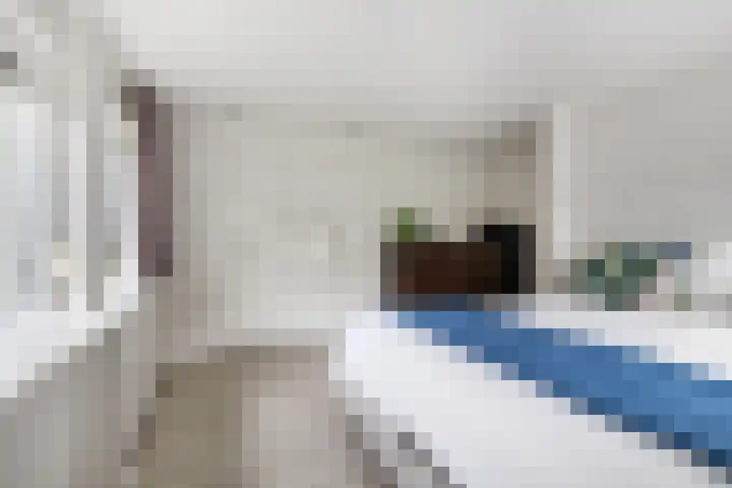 Noldijk 3 Ridderkerk thumbnail 40