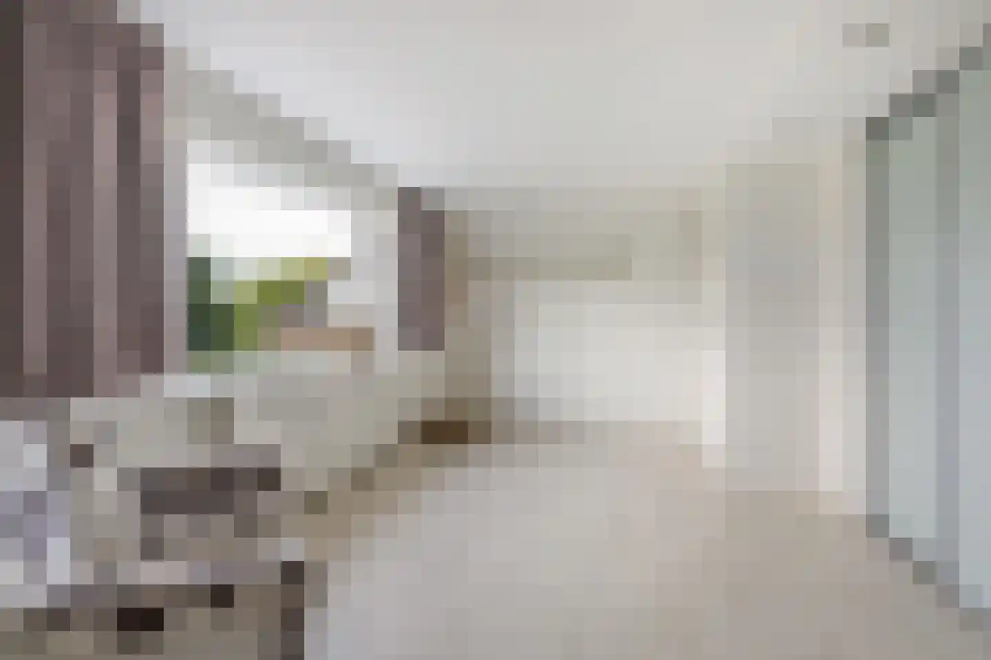 Noldijk 3 Ridderkerk thumbnail 42