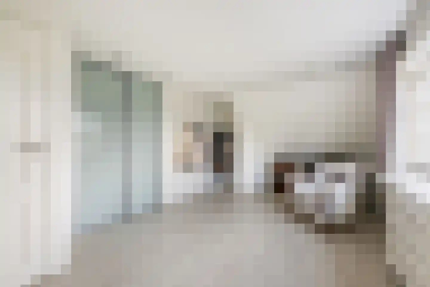 Noldijk 3 Ridderkerk thumbnail 43